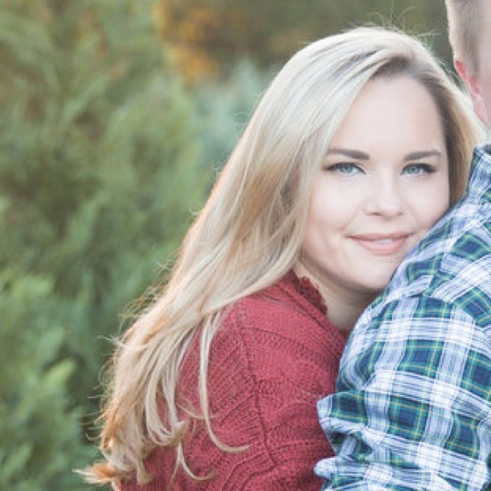 Meet your Posher, Cameron